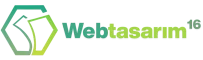 Webtasarım16
